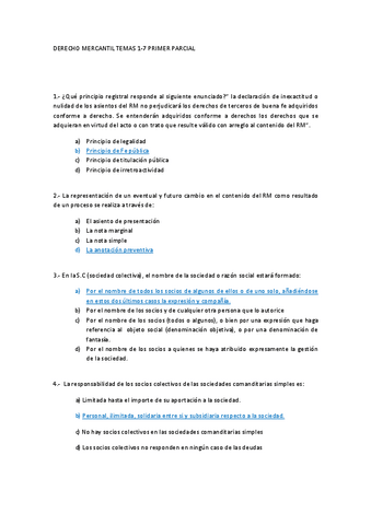 derecho-mercantil-temas-1-7-primer-parcial.pdf