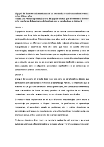 FORO-4.-DOS-OPCIONES.pdf