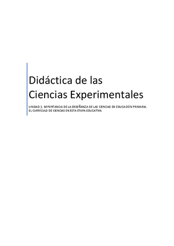 Tema-1.-Didactica-de-las-Ciencias-Experimentales.pdf