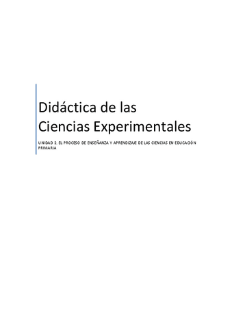 Tema-2.-Didactica-de-las-Ciencias-Experimentales.pdf