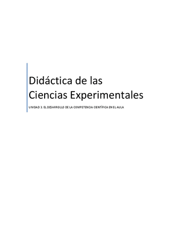 Tema-3.-Didactica-de-las-Ciencias-Experimentales.pdf
