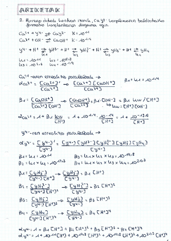 KONPLEXUEN-FORMAZIO-OREKA-ARIKETAK.pdf