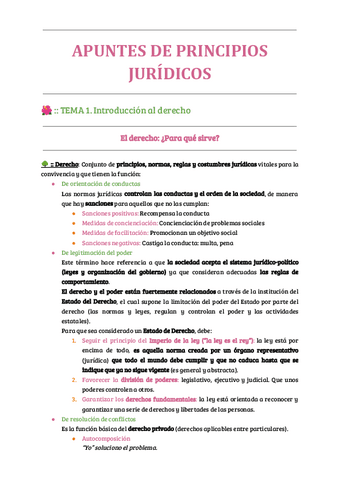 T1-a-T4-Principios-Juridicos.pdf