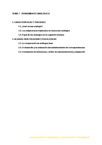 TEMA 7 - PPIC.pdf