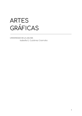 Apuntes-y-glosario-de-Artes-Graficas.pdf