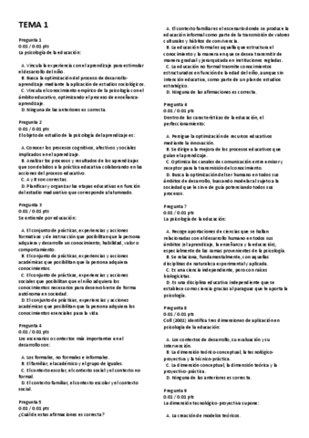 TESTS-EDUCACION.pdf