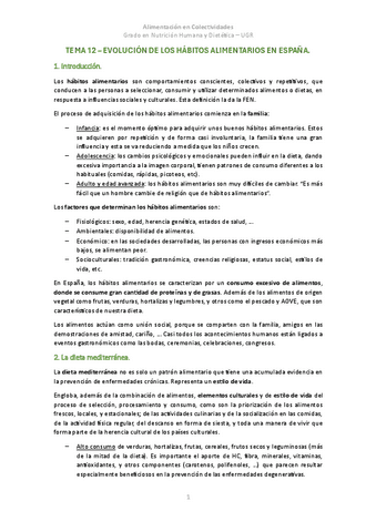 Tema-12-ACO.pdf