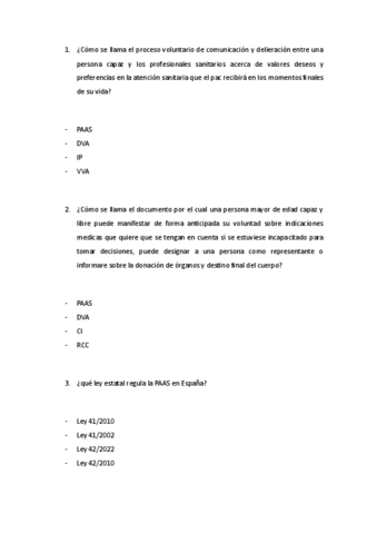 Test-practica-de-elaboracion-del-PAAS-2024.pdf