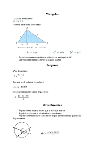 Ficha-con-todas-las-formulas.pdf