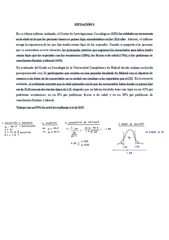 examen-resuelto-completo.pdf