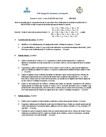 Solucion-Examen-3-Enero-21-22.pdf