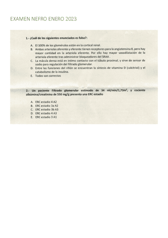Examen-Nefro-enero-2023.pdf