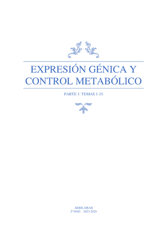 1-15.-EXPRESION-GENICA.pdf