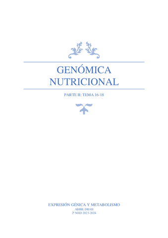 16-20.-GENOMICA-NUTRICIONA.pdf