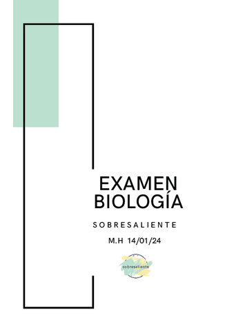 EXAMEN-BIOLOGIA-2023.pdf