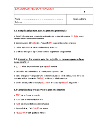 examen-final-frances-2-CORREGIDO.pdf