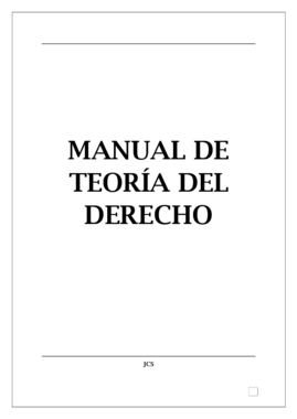 Manual de Teoría del Derecho.pdf
