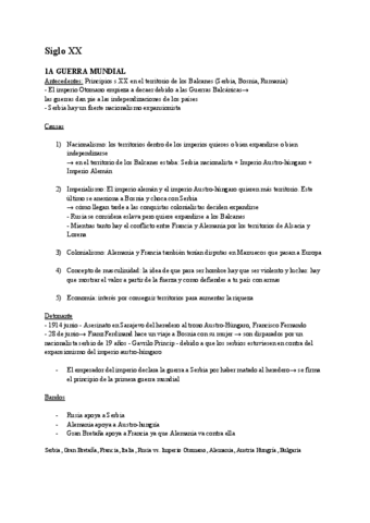 Siglo-XX.pdf