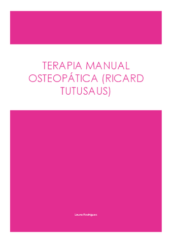 Ricard-tutusaus-teorica-23-24.pdf