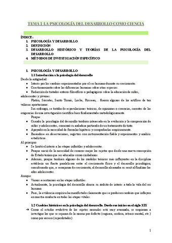 TEMA-1-LA-PSICOLOGIA-DEL-DESARROLLO-COMO-CIENCIA.pdf