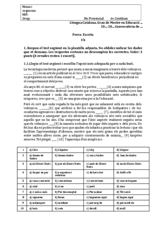 MODEL-EXAMEN-ESCRIT-LLENGUA-CATALANA-2.pdf