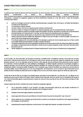 15-casos-practicos.pdf