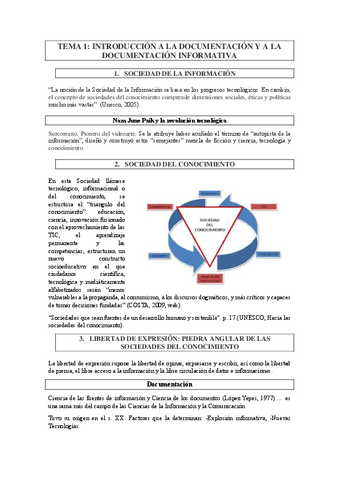 DOCUMENTACION-INFORMATVA.pdf