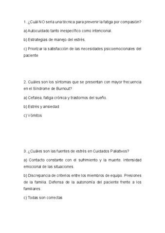 test-sem-burnout-2024.pdf