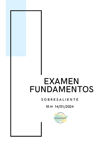 Examen-Fundamentos-Mayo-2023.pdf
