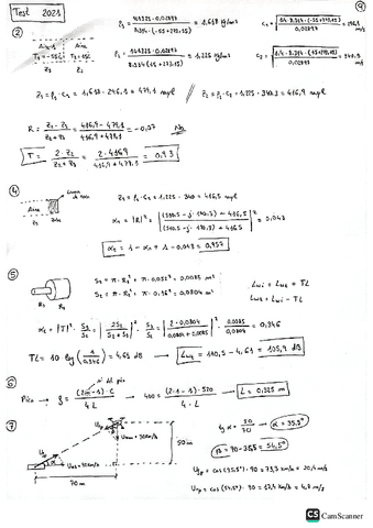 2o-Test-2021-RESUELTO.pdf