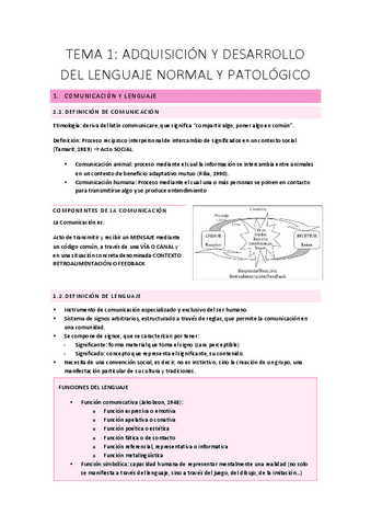 TRASTORNOS-TEMARIO.pdf
