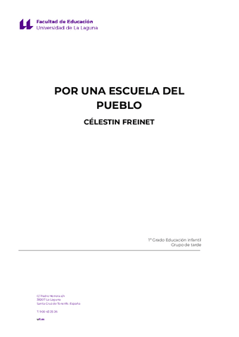 Por-una-escuela-del-pueblo-Celestin-Freinet.pdf