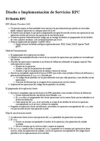 7-Diseno-e-Implementacion-de-Servicios-RPC.pdf