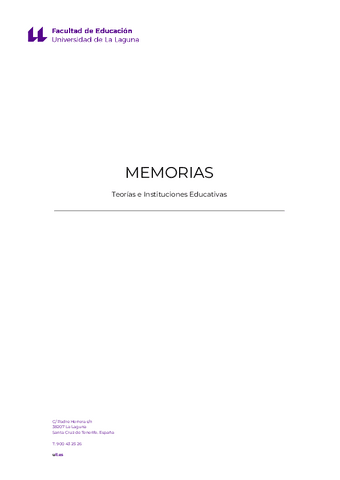 Memorias-Finales.pdf