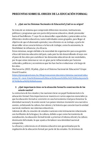 CUESTIONARIO-EDUCACION-FORMAL.pdf