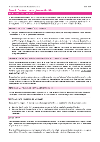 TENDENCIAS-LIT.-CC.-COMPLETO.pdf