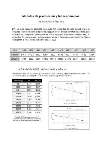 Problemas-bioeconomicos-10.pdf