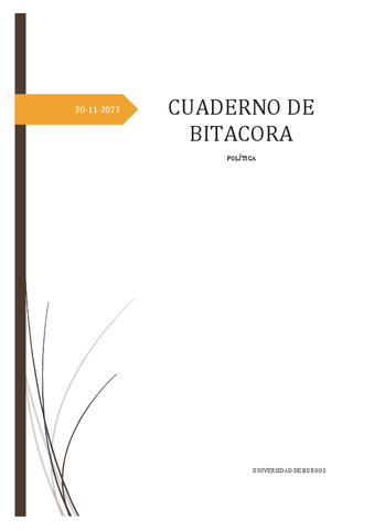 BITACORA.pdf