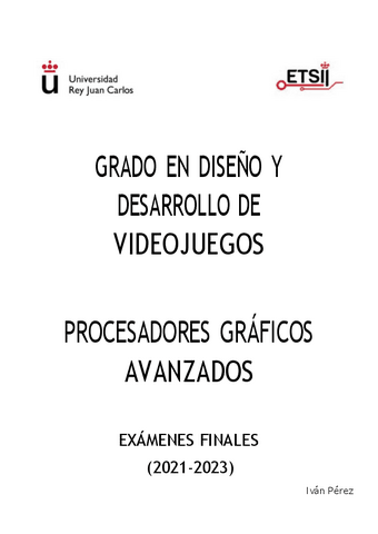 Examenes-PGA-2021-2023.pdf