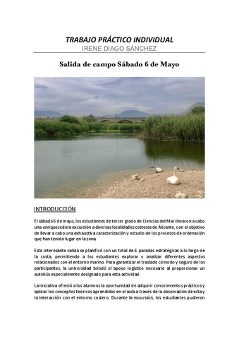 TPI1salida-de-campo-y-lab.pdf