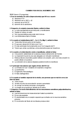 EXAMEN-FISIO-BUCAL-DICIEMBRE-2023.pdf