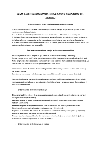 Capitulo-4.pdf