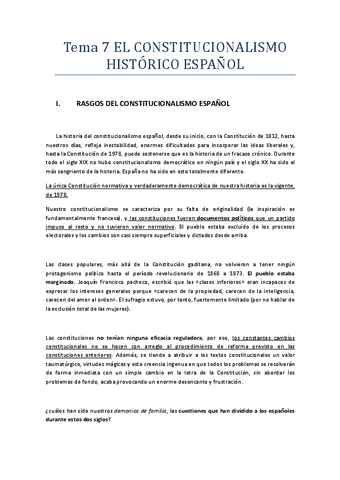 Tema-7-el-constitucionalismo-histotico-espanol.pdf