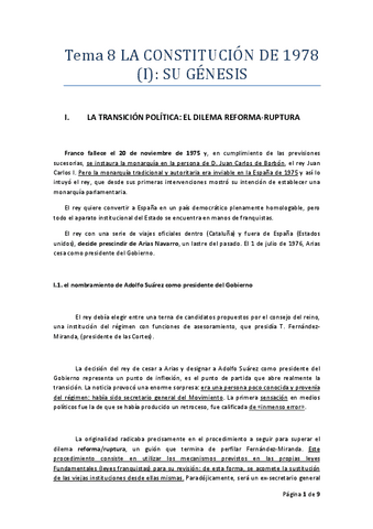 Tema-8-La-constitucion-de-1978-I-su-genesis.pdf