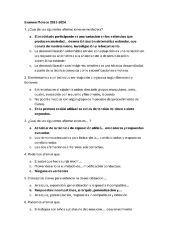 examen-moteco-2023.pdf