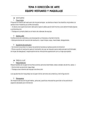 Tema-9.2.pdf