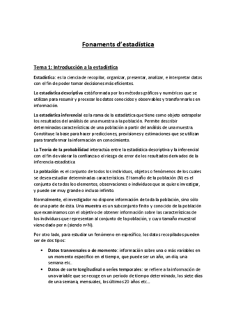 Apuntes-Estadistica.pdf