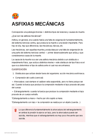 ASFIXIA-MECANICA-APUNTES.pdf