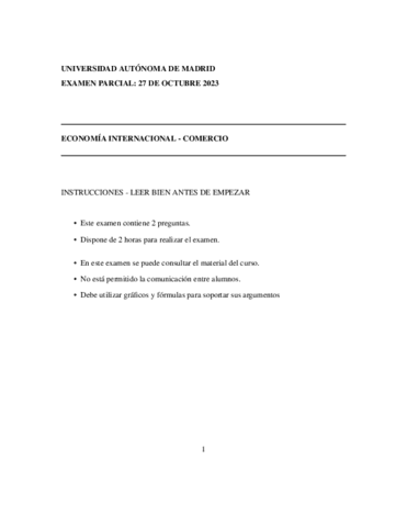 examenparcialtrade2023.pdf