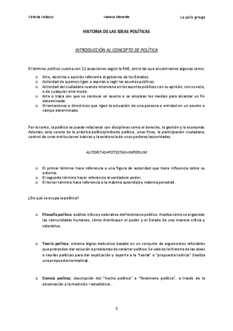 TEMA-1-Historia-de-las-ideas-politicas-VV.pdf